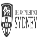 International PhD Positionsin Algorithmic Management and Future of Work, Australia